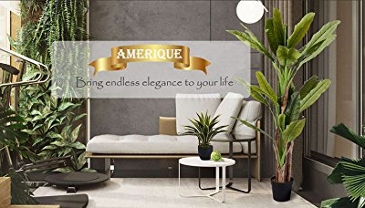 Silky Flower Store Bird of Paradise Artificial Silk Sprays, Orange Red Green Faux Floral Arrangement, 43cm 7 7 Product: AMERIQUE PCS Gorgeous Touch Bird of Paradise Artificial Silk Sprays, Feel Real Tech, Large Permanent Flower, Super Quality, 18 Pieces, 43" Eeach, Pack of 18, Orange, Red and Green