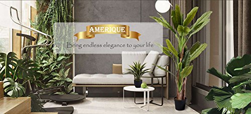 Silky Flower Store Bird of Paradise Artificial Silk Sprays, Orange Red Green Faux Floral Arrangement, 43cm 2 2 Product: AMERIQUE PCS Gorgeous Touch Bird of Paradise Artificial Silk Sprays, Feel Real Tech, Large Permanent Flower, Super Quality, 18 Pieces, 43" Eeach, Pack of 18, Orange, Red and Green