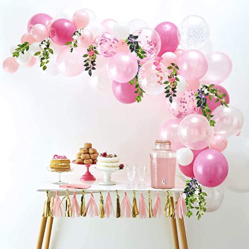 Silky Flower Store Artificial Wisteria Vine Garland, Fake Flowers Decoration, White 14ft, Wedding Ceremony Home Garden Decor, 2m 5 5 Product: MOTONG Artificial Flowers Decoration, 2 Pcs (14FT) Fake Flowers Wisteria Vines, Artificial Vine Garland Plants Arts For Ceremony Home Garden Wedding Party Decoration (4 Pcs White)
