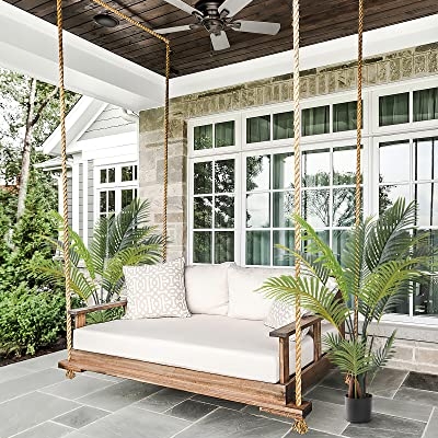 Product: KELOTEVEN Artificial Tree - Areca Palm Faux Trees Outdoor - Artificial Plants for Home Decor Indoor - 4ft Tropical Decor Areca Palm Tree with 12 Leaves, Home Office, Living Room Decoration, AP120