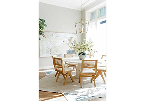 Silky Flower Store White Cherry Blossom Faux Stems, Alice Lane Home Collection, Pack of 3, 32.5cm 3 3 Product: White Cherry Blossom Stems – Pack of 3 – by Alice Lane Home Collection – Luxurious Vibrant Flowers – Faux Stems – Wedding, Home Décor
