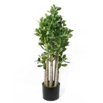 Product: Leaf Artificial Bonsai Tree