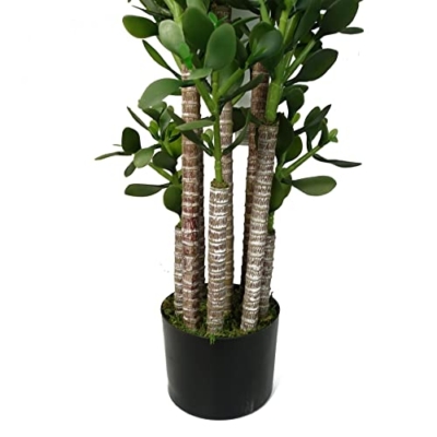 Product: Leaf Artificial Bonsai Tree