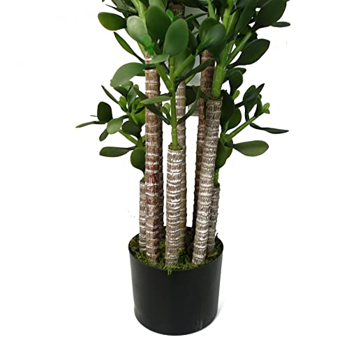 Product: Leaf Artificial Bonsai Tree