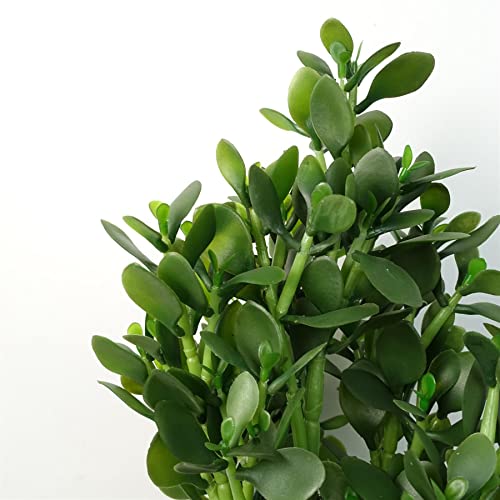 Product: Leaf Artificial Bonsai Tree
