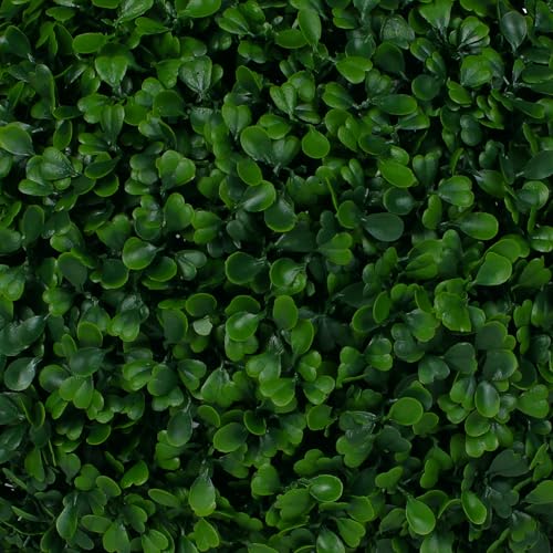 Silky Flower Store Artificial Boxwood Ball Tree, UV Resistant Outdoor Topiary Plant, Lifelike Patio Porch Decor, 4 ft 2 2 Product: Bornbridge 4' Boxwood Ball Tree - Lifelike Artificial Outdoor Plant, UV Resistant, No Water Required, Can Be Planted in Ground or Used as Patio Decor