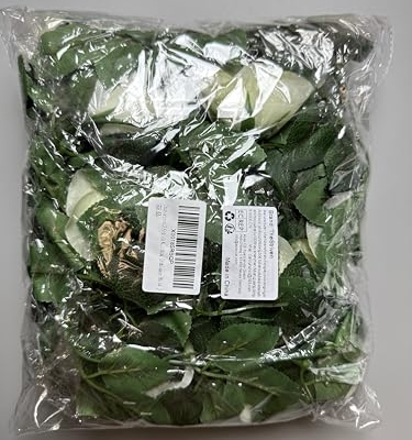 Silky Flower Store Artificial Rose Vine Garland, White Pink Silk Cherry Blossom Ivy Decor, 240cm 17 17 Product: TheStriven 2pcs Artificial Rose Vine with Green Leaves Artificial Sakura Cherry Blossom Ivy Garland Leaf Garland Flowers for Home Yard Fence Wedding Decor (White)