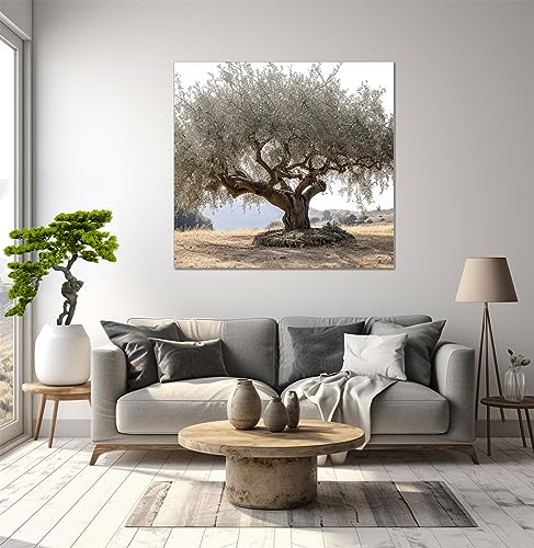 Product: AfanD 3.5ft（43in） Artificial Bonsai Tree Juniper Faux Plants Indoor Big Fake Plants Decor with Ceramic Pots for Home Table Office Desk Bathroom Shelf Bedroom Living Room Farmhouse Decorations