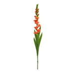 Product: Nearly Natural 46in. Gladiolus Artificial Flower (Set of 3)