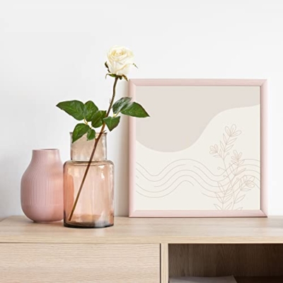 Silky Flower Store White Artificial Rose Bud Silk Flowers Set of 6, Faux Floral Stems, Indoor Decor 20in. 5 5 Product: Nearly Natural 20in. Rose Artificial Bud (Set of 6) Silk Flowers, White