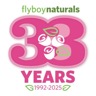Silky Flower Store Real Rose Petals Bridal Pink, Eco-Friendly Freeze-Dried Petals Made in USA, 30 Cups 6 6 Product: Rose Petals Bridal Pink. Sale on 30 Cups. Real Rose Petals. Eco-Friendly. Made in The USA. No Tariffs.