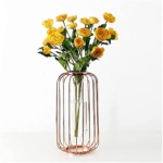 Product: JINCAN Artificial Flowers Artificial Flowers Bailu Lotus Fake Flowers Living Room Large Bouquet Decoration Floral Supplies Table Layout Suitable for Wedding Bathroom Decoration Bouquets