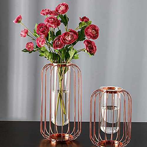Product: JINCAN Artificial Flowers Artificial Flowers Bailu Lotus Fake Flowers Living Room Large Bouquet Decoration Floral Supplies Table Layout Suitable for Wedding Bathroom Decoration Bouquets