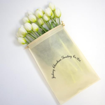Product: 20 Artificial Tulips in Fluted Glass Vase, Waterproof Faux Flowers Bouquet for Wedding Home Office Decor, Table Centerpiece, Housewarming Birthday Gift Set (White)