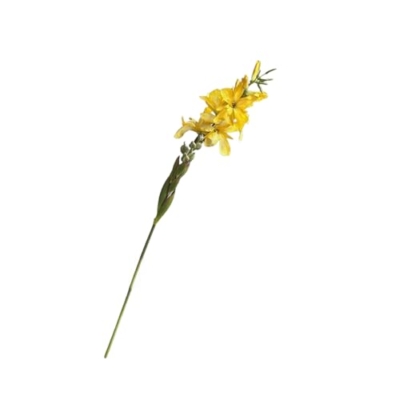 Product: TQLQEZTO Flowers 6pcs Gladiolus Artificial Flowers 38'' Long Silk Gladiolus Flower with Stem Simulation Fake Flowers Faux Flowers for Floral Arrangement Floor Vase Indoor