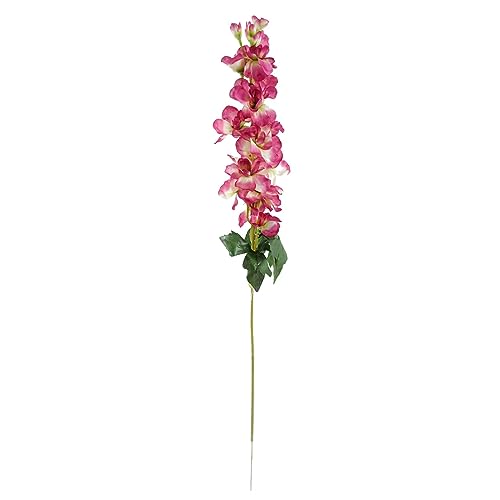 Product: Leaf Design Artificial Flowers