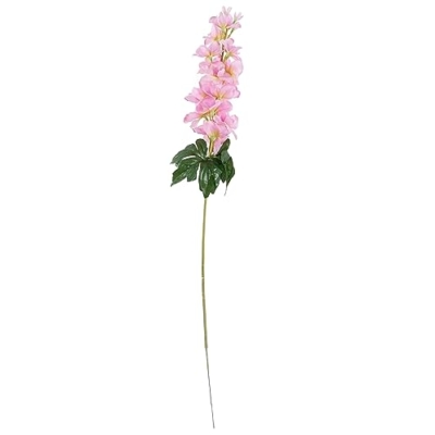 Product: Leaf Design Artificial Flowers