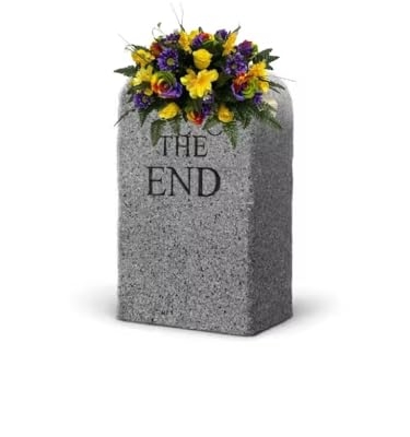 Product: Jucgghk Vivid and Realistic Floral Art Rainbow Roses Spring Cemetery Flowers,Headstone Flower,Grave Site Flower-,Flower for Cemetery