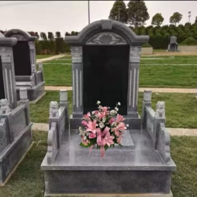 Product: Jucgghk Vivid and Realistic Floral Art Handmade Pink Flowers Vase, Spring Cemetery Arrangement, Easter Vase Arrangement for Cemetery Headstones Gravesites