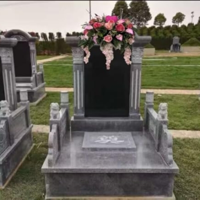 Product: Jucgghk Vivid and Realistic Floral Art Valentine's Day, Mother's Day Cemetery Saddle,Spring Cemetery Flowers,Headstone Flower,Flower for Cemetery