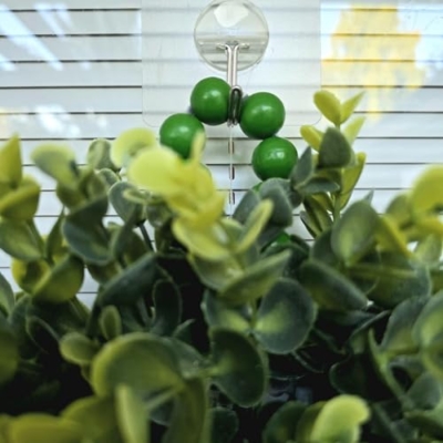 Product: Christmas Cross Wreath For Front Door, Religious Gift For Funeral Memorial Sympathy, Jesus Church Hanger, Christian Swag, Blessed Home Decor for Outside Indoor Home Wall Festival(GREEN) Garland for Ta