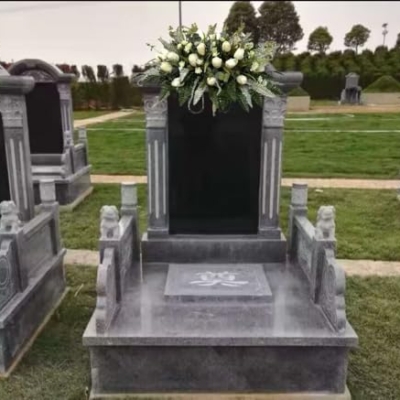 Product: Jucgghk Vivid and Realistic Floral Art Handmade Easter Flower Cemetery Saddle, Spring Cemetery Flowers for Cemetery Decoration,Headstone Flower