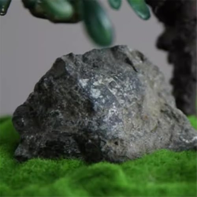 Product: MOOWI Artificial Bonsai Tree Artificial Bonsai Tree Fake Green Plant Indoor Potted for Living Room Home Decoration Artificial Trees Plants