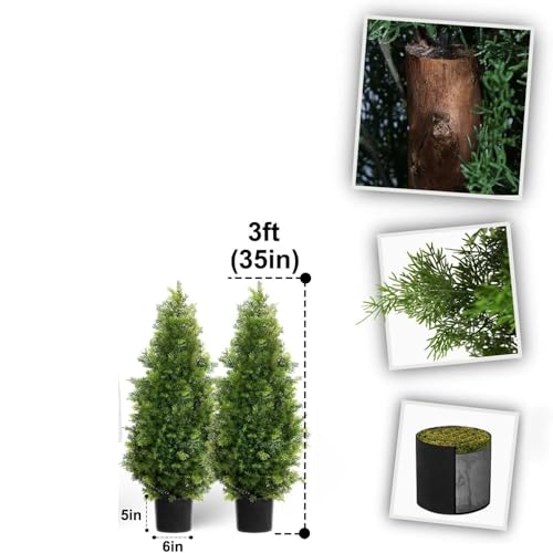 Product: Vivid and realistic floral art The Serene Dragon's Blood Tree With A Flowerpot, An Artificial Green Plant, Is Suitable For Indoor And Outdoor Living Room, Office And Home Decoration Wedding, banquet,