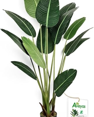 Product: Vivid and realistic floral art The Serene Dragon's Blood Tree With A Flowerpot, An Artificial Green Plant, Is Suitable For Indoor And Outdoor Living Room, Office And Home Decoration Wedding, banquet,