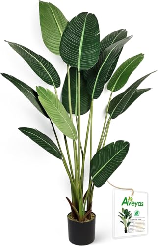 Product: Vivid and realistic floral art The Serene Dragon's Blood Tree With A Flowerpot, An Artificial Green Plant, Is Suitable For Indoor And Outdoor Living Room, Office And Home Decoration Wedding, banquet,