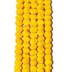 Product: Festival Decor Marigold Flower Mala Phool Mala Home Decor Pooja Festival Decorative Pack of 2