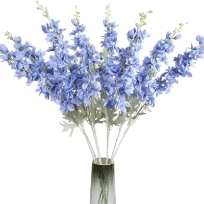 Product: Blue