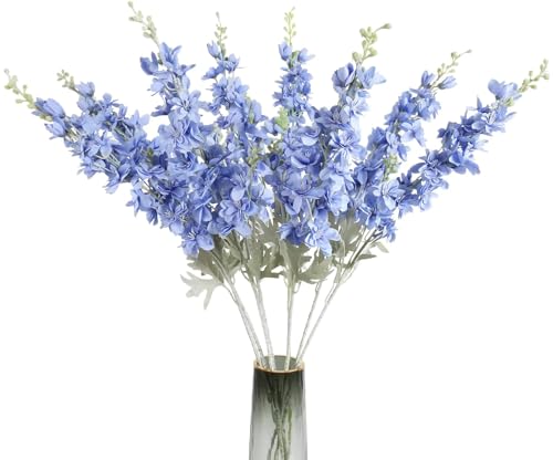 Product: Blue