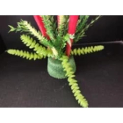 Product: Potted Bird of Paradise Table Decoration, Weddings, Centerpiece Rd Artificial Flowers
