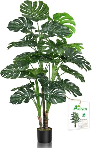 Product: Welcome logo flowers The Serene Dragon's Blood Tree With A Flowerpot, An Artificial Green Plant, Is Suitable For Indoor And Outdoor Living Room, Office And Home Decoration For party and wedding decora