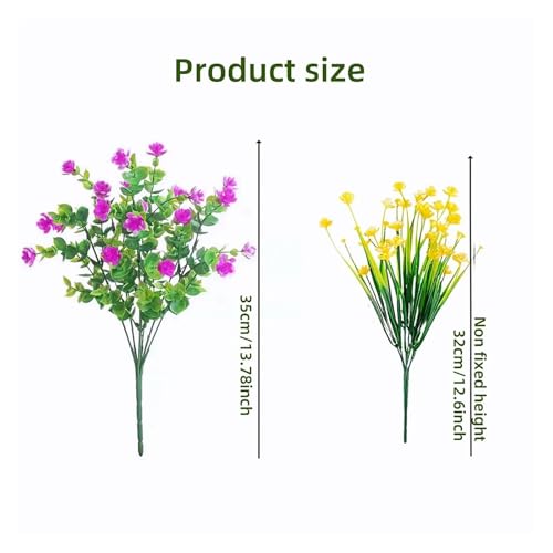 Silky Flower Store Artificial Spring Camellia Faux Flowers, Multicolor Home Decoration, 36 pcs 6 6 Product: ZGHQHCDRH 12/18/30/36 pcs Artificial Spring Camellia Multicolor Realistic Fake Flowers and Shrubs Home Decoration(36PCS)