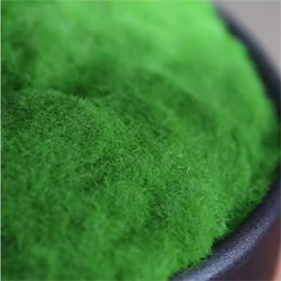 Product: MOOWI Artificial Bonsai Tree Artificial Bonsai Tree Fake Green Plant Indoor Potted for Living Room Home Decoration Artificial Trees Plants
