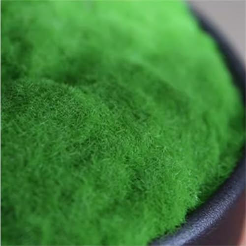 Product: MOOWI Artificial Bonsai Tree Artificial Bonsai Tree Fake Green Plant Indoor Potted for Living Room Home Decoration Artificial Trees Plants