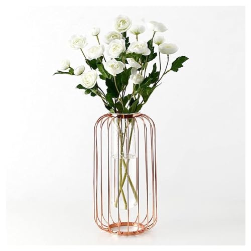 Product: Artificial Bailu Lotus Flower Arrangement, Large Silk Bouquet for Living Room, Wedding, Office, Bathroom Decor – 80cm, Blanc(White)