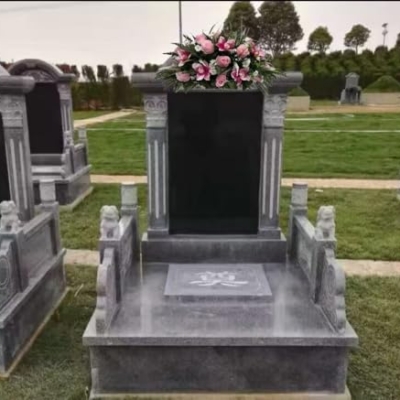 Silky Flower Store Artificial Memorial Flower Saddle, Rose Orchid Cemetery Saddle, Outdoor Headstone Flowers, 32x18x14in 9 9 Product: Jucgghk Vivid and Realistic Floral Art Rose and Orchid Cemetery Saddle,Spring Cemetery Flowers ,Headstone Flowers for Cemetery Outdoor Memorial Day