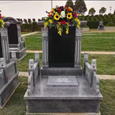 Product: Jucgghk Vivid and Realistic Floral Art 32“Handmade Easter Flower Cemetery Saddle,Spring Cemetery Flowers,Cemetery Decoration for Headstone Flower