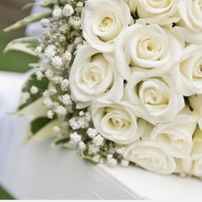 Product: Babys Breath Artificial Flowers, 30Pcs Fake White Babys Breath Flowers Artificial Bulk, Real Touch Faux Babies Breath Gypsophila Bouquet for Wedding Floral Arrangement Party Decor,Home Decoration (60)