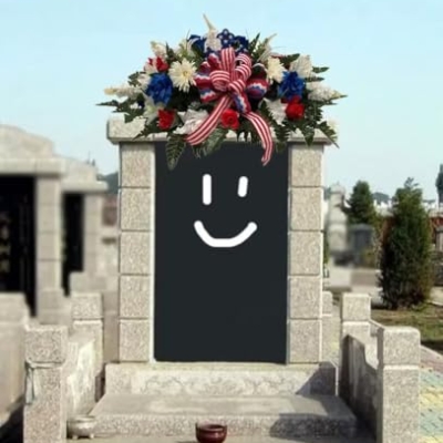 Silky Flower Store Artificial Cemetery Saddle Floral Arrangement, Patriotic Memorial Headstone Flowers, 32in 7 7 Product: Jucgghk Vivid and Realistic Floral Art Beautiful Patriotic, Memorial Cemetery Saddle Arrangement,Cemetery Flowers for Headstone Arrangement