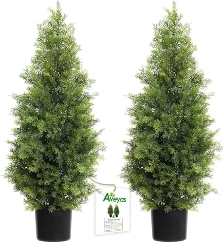 Product: Welcome logo flowers The Serene Dragon's Blood Tree With A Flowerpot, An Artificial Green Plant, Is Suitable For Indoor And Outdoor Living Room, Office And Home Decoration For party and wedding decora