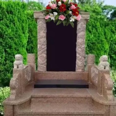 Product: Jucgghk Vivid and Realistic Floral Art Valentine Cemetery,Spring Cemetery Flowers,Flower for Cemetery,Grave Site Flower,Headstone Flower,Mother's Day Saddle for Grave