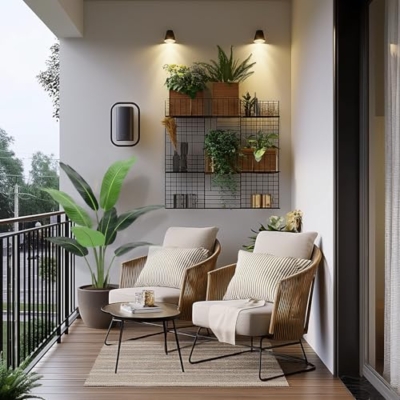 Product: 4ft Bird of Paradise Artificial Plant, Fake Silk Banana Leaf Plants, 1Pcs Faux Bird of Paradise Plant Tall Tropical Green Tree for Home Living Room and Office Decoration, Indoor Outdoor Decorative