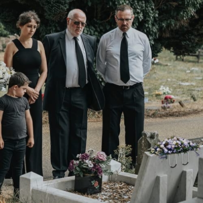 Product: Patelai 9 Pack Headstone Flower Saddle 12 Inch Grave Saddles for Cemetery Headstones for Wire Rustproof Galvanized Tombstone with Floral Foam for Grave Headstone Cemetery Floral Decorations