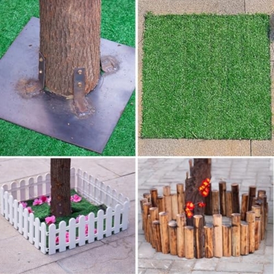 Silky Flower Store Artificial Green Maple Tree Decorative Tree, Sturdy Iron Base, Shopping Center Restaurant Decor, 1.8m x 1.5m 11 11 Product: Artificial Tree Decorative Green Maple Tree Realistic Sturdy Iron Base for Shopping Center Restaurant Various Sizes 1.8mx1.5m