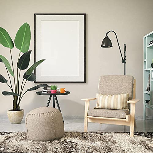 Product: 62''T Artificial Birds of Paradise Plant Tropical Palm Tree for Home Decor Indoor Large Potted Fake Floor Plant 2 Pack
