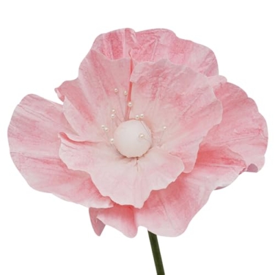 Product: GUIAFUHYE 62.99 in Tall Huge Artificial EVA Tulip Flower,Three-Headed Artificial Tulips Flowers for Birthday, Party Banquet Background Wedding Reception (Light Purple, Red Purple, Light Pink)